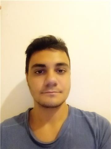 Prima lezione gratuita; Lezioni di : matematica, informatica, fisica, teoria dei circuiti elettrici, geometria ed algebra lineare