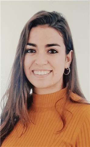 Profesora para niños y adolescentes hasta bachillerato