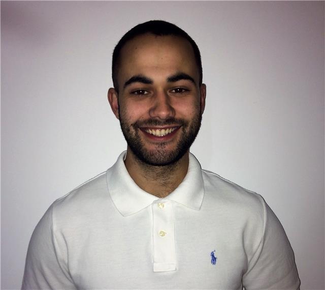 🎇clases personalizas de inglés y alemán 🎇