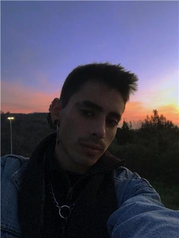 Doy clases particulares económicas de repaso y apoyo escolar