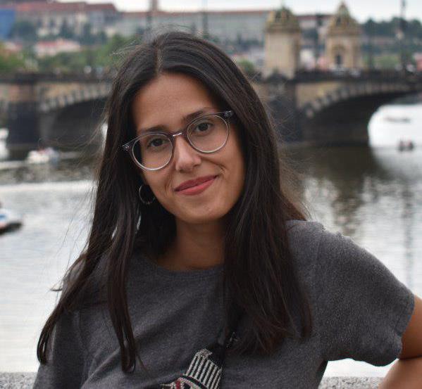 Clases particulares de repaso y apoyo para primaria, eso o bachillerato