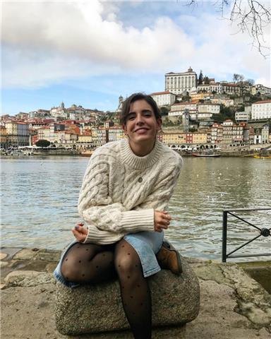 Doy clases de dibujo técnico de nivel primaria y secundaria