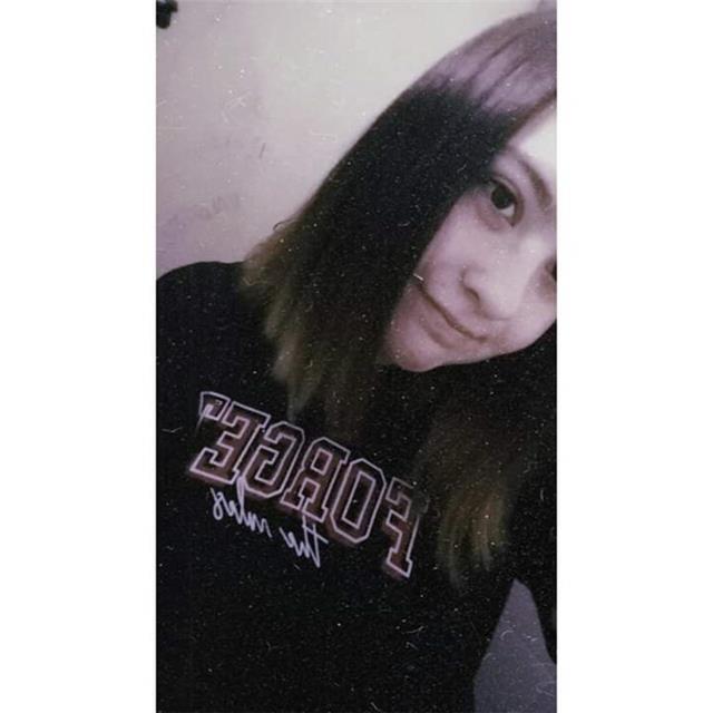 Profesora de español que imparte clases para todas las edades