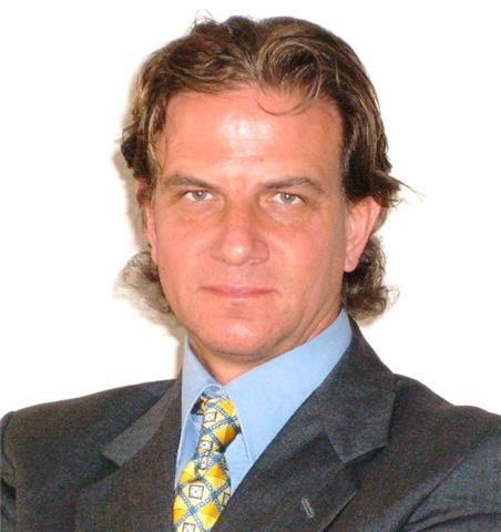 Architetto libero professionista impartisce ripetizioni di materie tecniche per alunni geometri, di istituti tecnici e specializzazioni inerenti