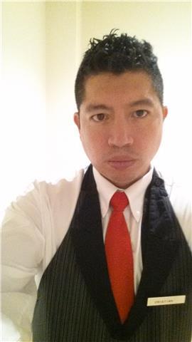 Ing industrial ofrece clases de matematicas,ciencias y asignaturas afines a nivel universitario. mucha experiencia y buenas referencias