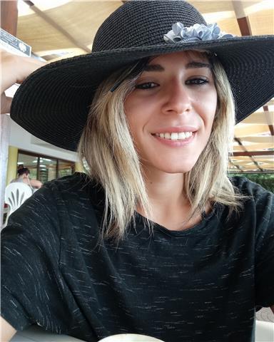 Insegnante di latino-tutoraggio online