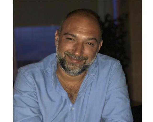 Insegnante di Storia antica e contemporanea, Filosofia e Storytelling