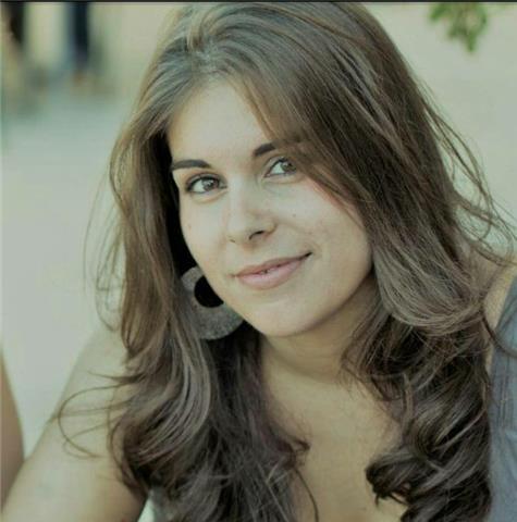 Clases de informática musical y edición de partituras por encargo