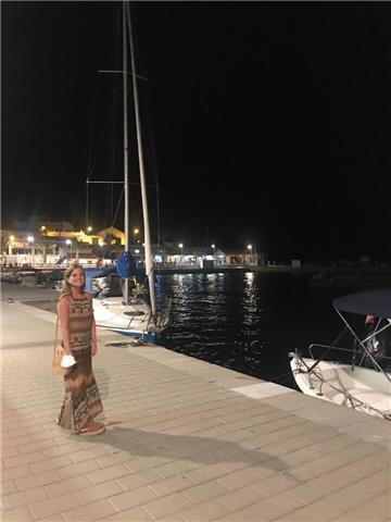 Apoyo escolar a domicilio