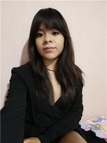 user photo