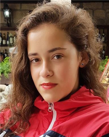 Imparto clases particulares de inglés, matemáticas y física para Primaria, ESO y Bachillerato y preparación de exámenes oficiales