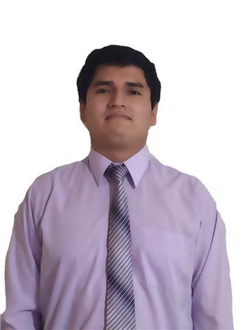 teacher