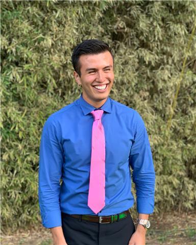Doy asesorías particulares de matemáticas y/o inglés! Soy estudiante de ingeniería!