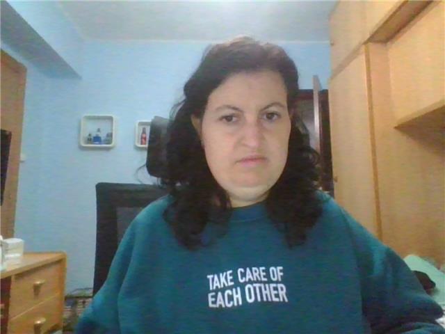 Licenciada en filología inglesa se ofrece a dar clases de refuerzo para quien lo necesita