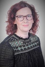 Formada en historia del arte y turismo ofrezco clases de historia y arte