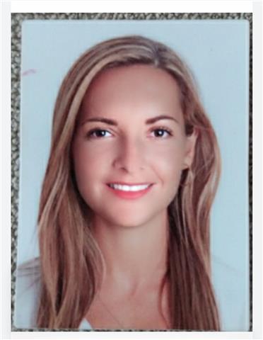 CLASES DE PROFESPRA INGLES CON GRAN EXPERIENCIA