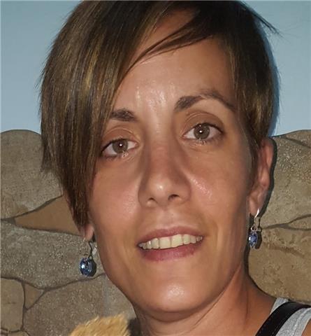 Doy clases particulares económicas a alumnos de primaria y de la eso