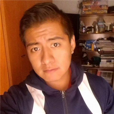 Clases de ingles, te preparo desde cero para que vayas poco a poco aprendiendo el idioma