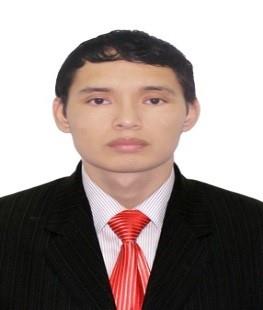 Profesor de estadística brinda clases online y asesorías en exámenes