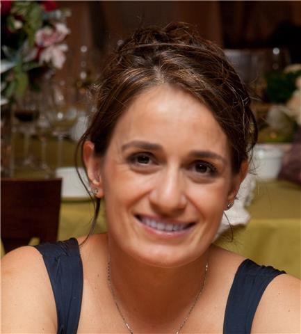 Matemáticas, física y química en todos los niveles: de suspenso a aprobado, de aprobado a notable, de notable a sobresaliente