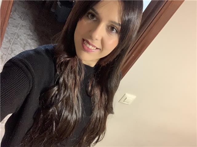 Educación primaria, lengua castellana, lingua galega, matemáticas y ciencias. además tengo estudios en pedagogía terapéutica