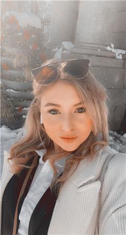 Hola! Soy Rose, Busco dar clases para mejorar tu ingles, contacta conmigo para mas información!