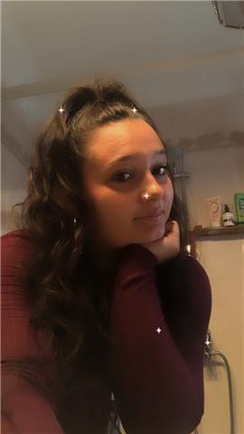 Studentessa universitaria in scienze dell’educazione offre ripetizioni in materie umanistiche