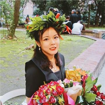 Wanzhen