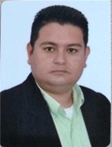 Licenciado en electricidad y electrónica. Física, tecnología e informática, Matemáticas