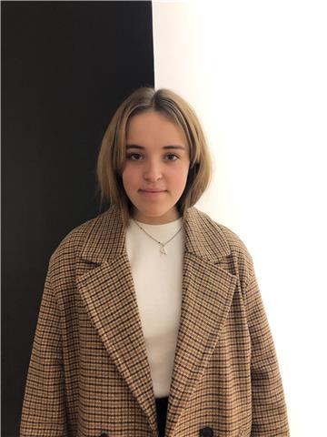 Doy clases de economía orientadas a la eso y bachillerato