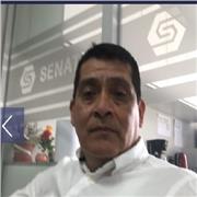 Docente universitario con experiencia profesional