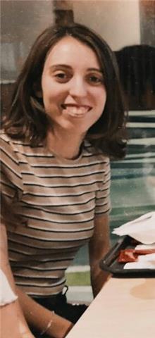 Matemáticas de primaria, lengua de primaria y eso, sociales y naturales de gnaturas del grado auxiliar de enfermería( tengo la titulación)