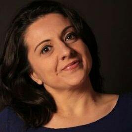 Clases inglés online