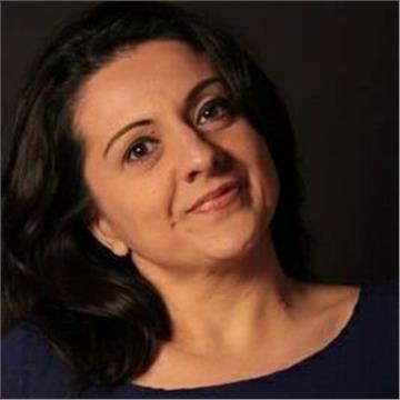 Carmen