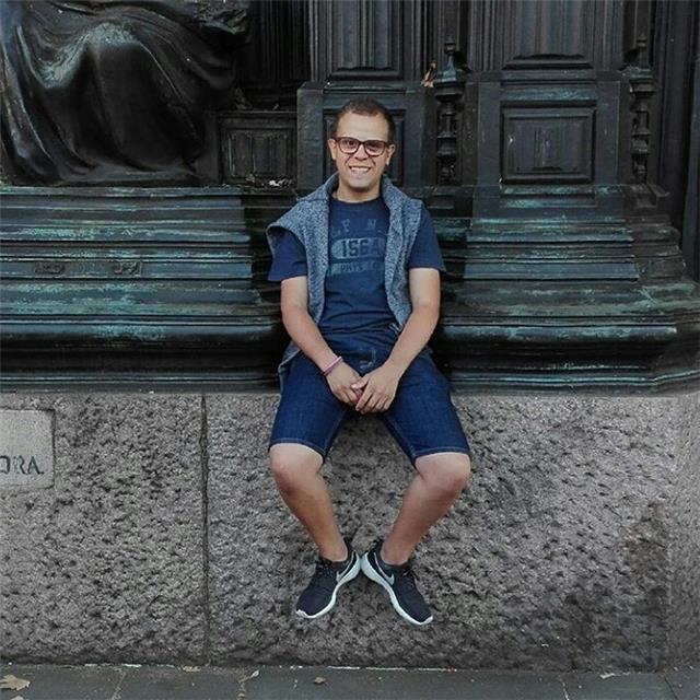 Me ofrezco a dar clases de euskera o que sirva de repaso