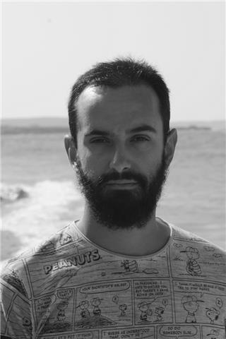 Matematica no problem!