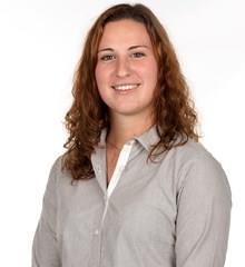 English teacher (experienced)