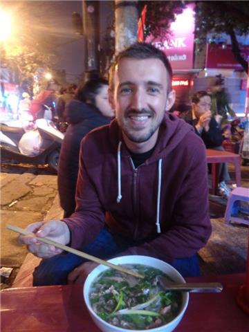 Clases de inglés en granada capital