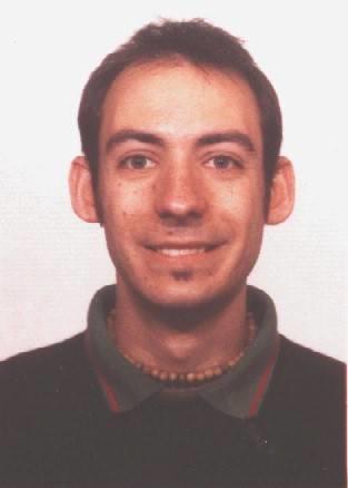 Ripetizioni Matematica, Fisica, Chimica, Scienze, Inglese