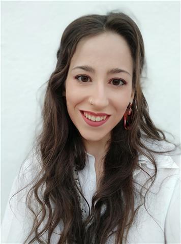 CLASES DE CONVERSACIÓN EN INGLÉS (todos los niveles). Estudiando el inglés, siempre dejamos a un lado la práctica del  speaking . ¿Te ayudo?