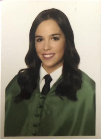 Todas las materias de primaria, lengua y literatura, matemáticas y ciencias sociales y naturales hasta 2º eso