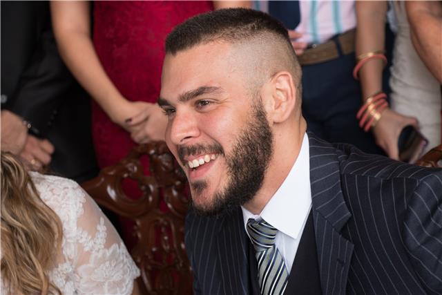 Profesor para acondicionamiento físico para principiantes y avanzados. alimentación, rutina de ejercicios y musculación