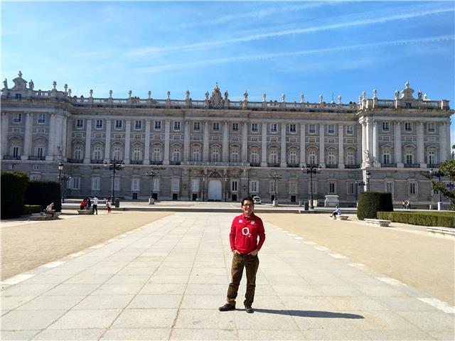 Aprende fácil matemáticas, física y química. presencial/online