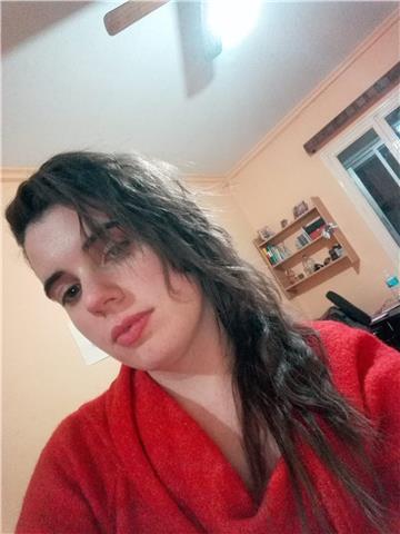 Clases particulares de física y matemáticas