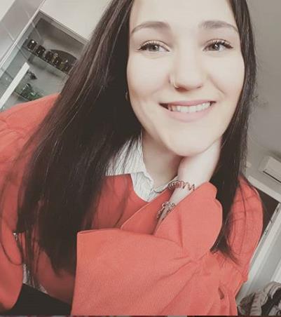 Profesora de apoyo para lengua, matemáticas, iniciación a la lectura y ciencias sociales y naturales. técnicas de estudio