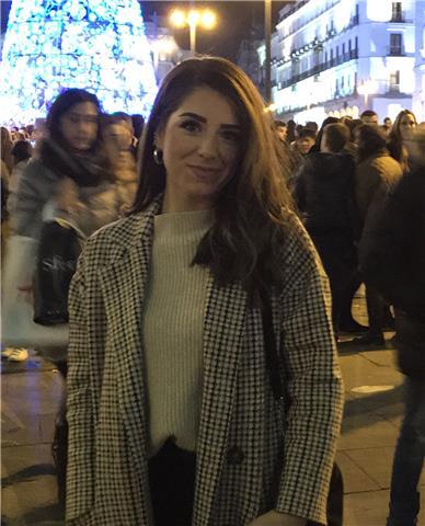 Puedo dar clases cualquier asignatura troncal en español de educación primaria