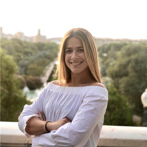 Clases particulares de inglés para niños