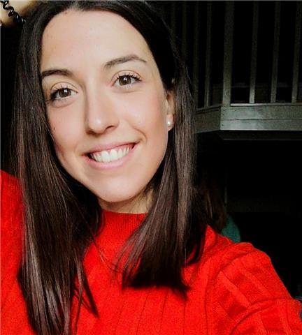 Doy clases particulares hasta nivel de 4º e.s.o