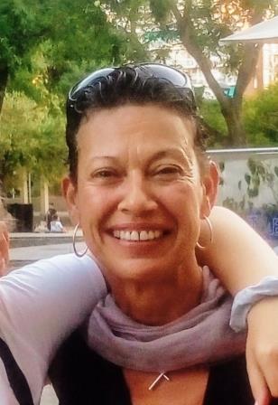 Inglés y francés práctico (para trabajar, viajar, y aprender :)