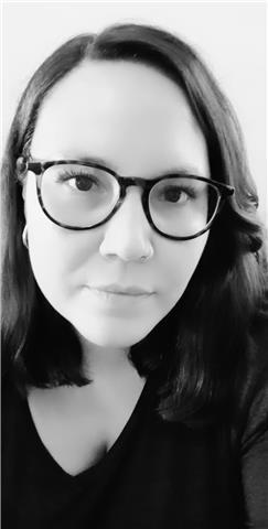 Maestra de educación primaria con mención en matemáticas y ciencias experimentales,con experiencia en la eso también! con buenos resultados! se ofrece para dar clases particulares de todas las materias